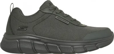 Immagine prodotto di scarpe Skechers Bobs Sport B Flex 118111OLV
