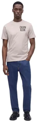 Produktbild von T-Shirt Calvin Klein LV04RH816G für Herren