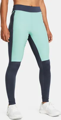 Obrázok produktu pre Legíny Launch Elite Tight-GRY