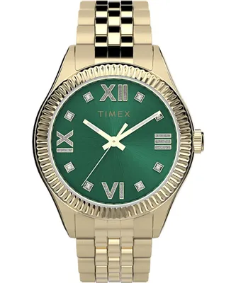 Immagine prodotto di Orologio da donna analogico Timex "Legacy" TW2V45500