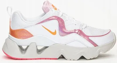 Obrázok produktu pre Nike Obuv Ryz 365, CV3032100