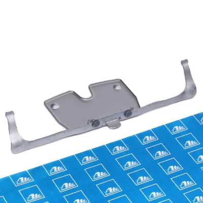 Obrázok produktu pre Brzdový strmeň ATE 11.8116-0007.2