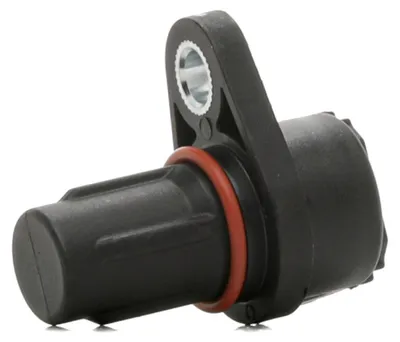 Produktbild von HITACHI Nockenwelleposition Sensor Nockenwellen 131899