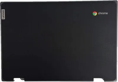 Immagine prodotto di Lenovo 5CB0T70713 Notebook-Ersatzteil Displayabdeckung (5CB0T70713)