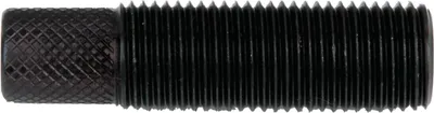 Produktbild von KS Tools 455.0171, 1 Stück(e)