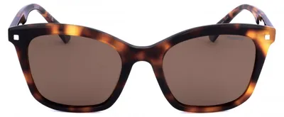 Image de Lunettes de soleil Polaroid Collection Essential - femme