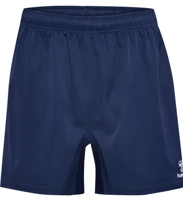 Zdjęcie produktu dla Spodenki Hummel hmlRUGBY z tkaniny