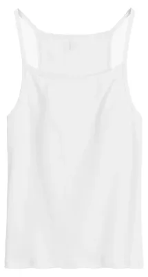 Produktbild von Damen T-Shirt Atlantic Komfortabel Atmungsaktiv Weiß M