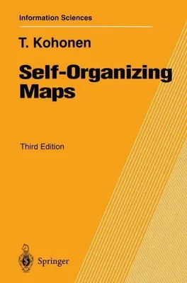 Image de Self-Organizing Maps