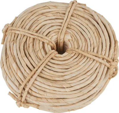 Produktbild von VBS Maisschnur, ca. 500 g, Ø 4-5 mm