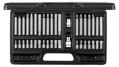 Immagine prodotto di Gedore R35003040 bit di avvitamento