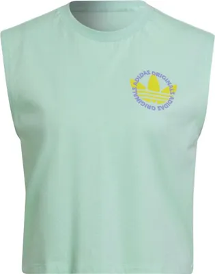 Immagine prodotto di Magliette Adidas Top Surf estivo HC7062