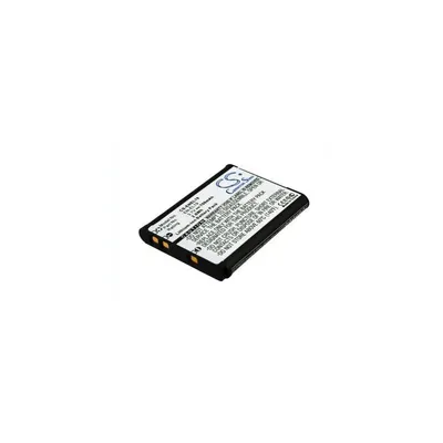 Image de Batterie pour Nikon EN-EL19