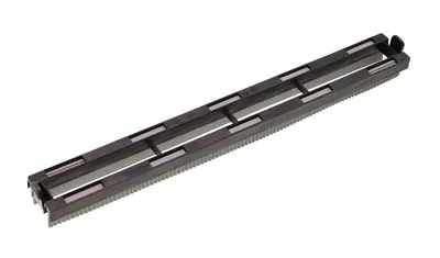 Produktbild von Kärcher 4.629-006.0 Einsatz Nass für Nass-/Trockenstaubsauger (Beschreibung)