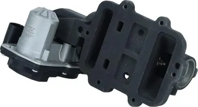 Obrázek produktu pro Egr Ventil Vw T6 2,0Tdi (Modul) S Chladičem