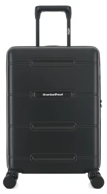 Image de American Travel - Valise S Cleveland