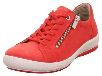 Zdjęcie produktu dla sneakersy legero dla kobiet