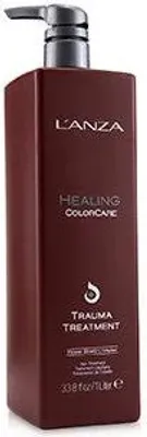Produktbild von L'ANZA Healing Colourcare Trauma Treatment 1000ml