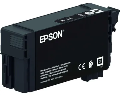 Obrázek produktu pro EPSON SureColor SC-T2100 60,96 cm, 24", 4 barvy
