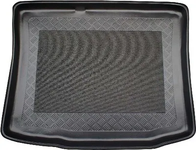 Produktbild von Z436829 Kofferraumwanne kompatibel mit Audi A3 (8L) 1997-04.2003