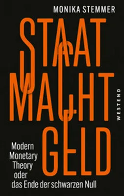 Image de Staat Macht Geld