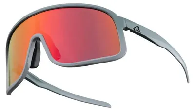 Produktbild von Fahrradbrille Rockbros Bikeline 14110025003