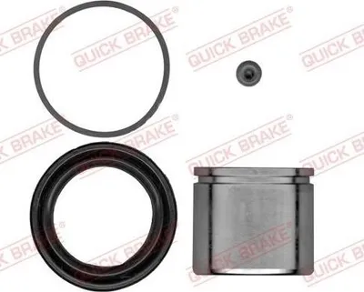 Obrázek produktu pro reparaturka zacisku z tłoczkiem VW