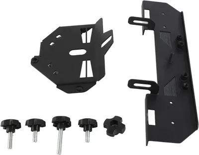 Image de Machine de coupe d'angle à 45 degrés pour carreaux de céramique