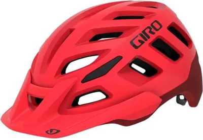 Obrázok produktu pre Giro Radix mtb prilba S S