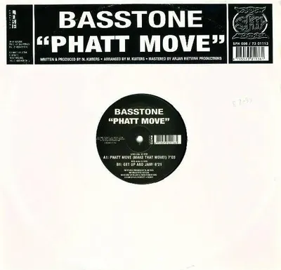 Image de Phatt Move