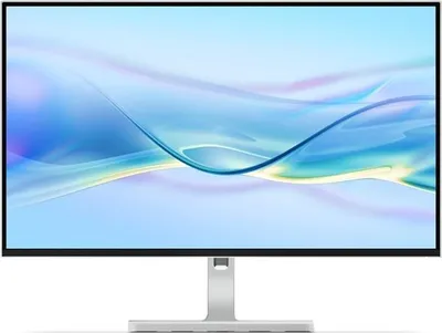 Immagine prodotto di Lenovo L27h-4A 27"