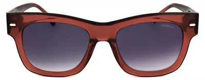 Produktbild von Damensonnenbrille Carrera CARRERA-3066-S-L7Q Ø 53 mm