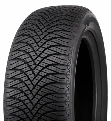 Immagine prodotto di 225/50R18 95W ALLSeason Elite Z-401 RP