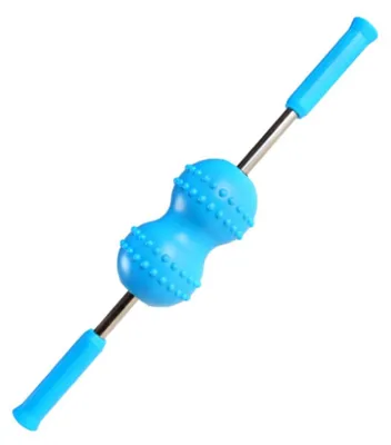 Produktbild von Automatischer Muskelstimulator - Elektrischer Muskelstimulator - Rückenmassage