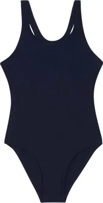 Obrázek produktu pro Plavky Regatta Katrisse, modré, velikost 3-4 roky, chlapecký/dívčí model, modrá barva, velikost 3-4 roky