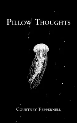 Obrázek produktu pro Pillow Thoughts