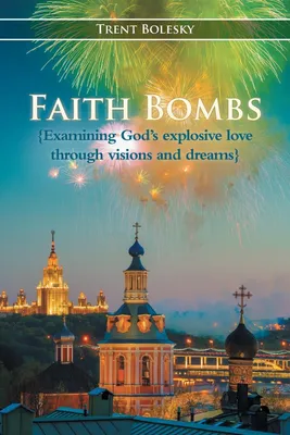Produktbild von Faith Bombs