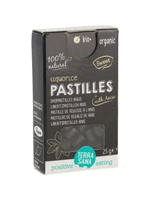 Produktbild von Open Food 8713576163148, 25 g, D, 152 kcal, 9 g, 20 g, 29 g