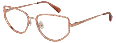 Immagine prodotto di MAX&CO EYEWEAR Montature per occhiali MO5122 55033
