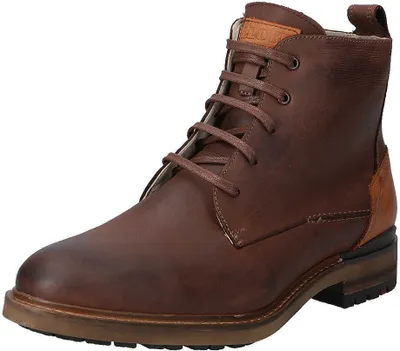 Produktbild von LLoyd Herren Schnürstiefeletten Hasco 4061693659148, 4061693659155, 4061693659162, 4061693659179, 4061693659186, 4061693659193, 4061693659209, 4061693659216, 4061693659223, 4061693659230, 4061693659247, 4061693659254, 4061693659261, 4061693659278, 4061693659407, 4061693659414, 4061693659421, 4061693659438, 4061693659445, 4061693659452, 4061693659469, 4061693659476, 4061693659483, 4061693659490, 4061693659506, 4061693659513, 4061693659520, 4061693659537 LOY-24-511 EBONY/COGNAC 8