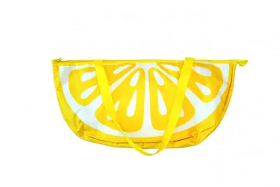 Immagine prodotto di Coperta da picnic Siretessile 120x160 cm Giallo