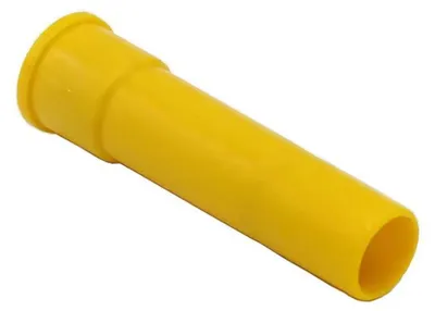 Immagine prodotto di Asta di livello per misurare il livello dell'olio per VW T5 2003-2015