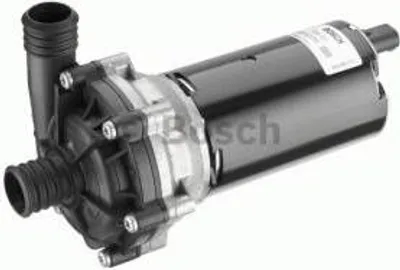 Produktbild von Bosch Zusatzwasserpumpe  0 392 022 010