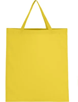 Obrázek produktu pro Bavlněná taška SH