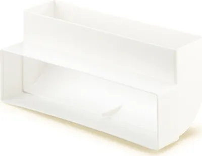 Immagine prodotto di Naber 4021044, Biela, 12,5 cm, 1 kusov