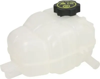 Produktbild von THERMOTEC Ausgleichsbehälter Kühlmittel für OPEL Meriva B (S10) Kühlwasser DBX023TT