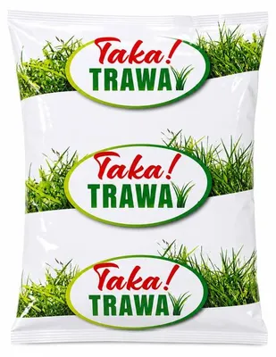 Produktbild von Universal-Rasensamen PSB 0,9kg
