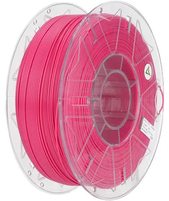 Obrázok produktu pre Creality 3301010461, 1 kusov, 1 kg