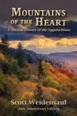 Obrázek produktu pro Mountains of the Heart