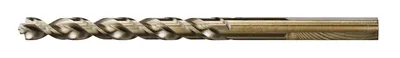 Immagine prodotto di DEWALT Metallbohrer HSS-G 4,2x75x43mm